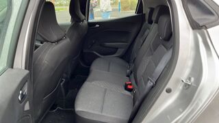 Clio 1.0 SCe 75 Air - 5 places 2020 occasion 49100 Angers