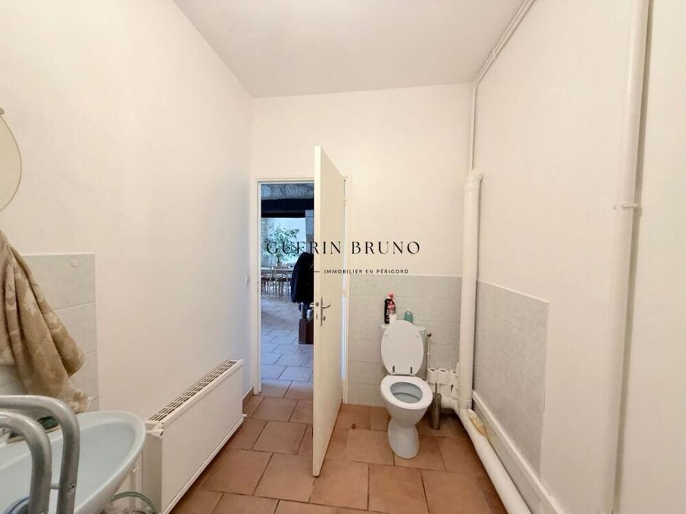 maison/villa