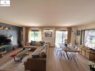  Villa  vendre 5 pices 164 m