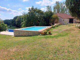  Propri�t�/ch�teau � vendre 12 pi�ces 920 m�