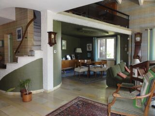  Maison à vendre 5 pièces 150 m²