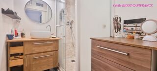  Appartement � vendre 4 pi�ces 67 m�