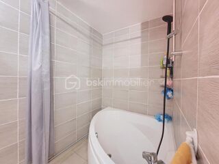  Appartement � vendre 4 pi�ces 75 m�