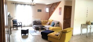  Maison � vendre 4 pi�ces 170 m�