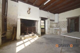  Maison � vendre 4 pi�ces 150 m�