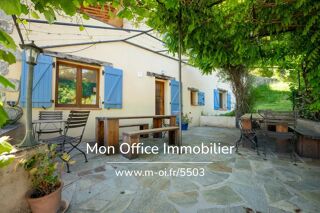  Ferme � vendre 13 pi�ces 365 m�