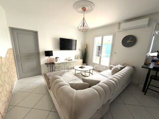  Maison � vendre 7 pi�ces 156 m�