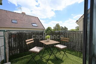  Appartement à vendre 2 pièces 49 m²