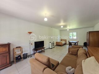  Maison  vendre 3 pices 85 m