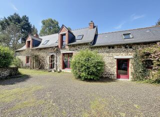  Maison � vendre 6 pi�ces 181 m�
