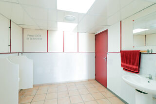  Maison � vendre 11 pi�ces 300 m�