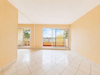 Vente Appartement Appartement T3 - Rés. Les Provinces - HIPPODROME  NANTES Nantes