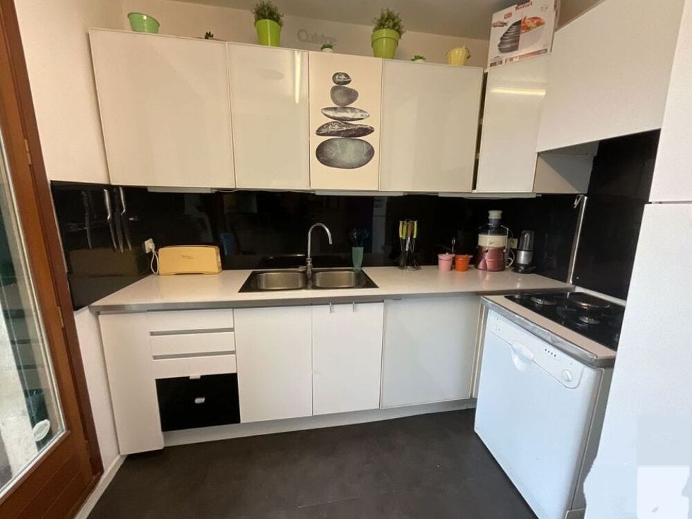 Location Appartement Appartement de 88m2 à louer sur Lognes Lognes