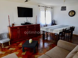  Maison à vendre 7 pièces 164 m²