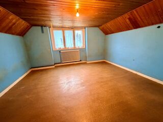  Maison à vendre 7 pièces 115 m²