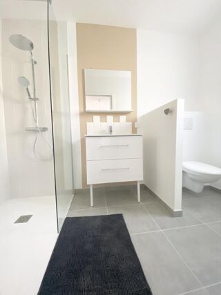  Maison � vendre 5 pi�ces 137 m�