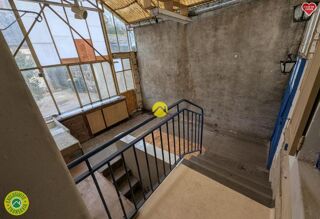  Maison � vendre 5 pi�ces 72 m�