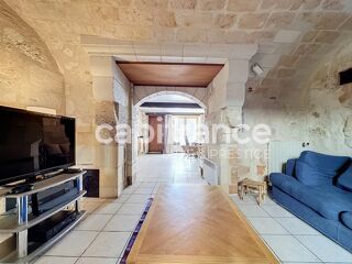  Maison à vendre 7 pièces 265 m²