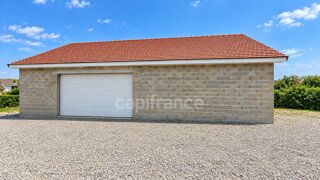  Maison 1 pièce 29 m² Chalon sur saone