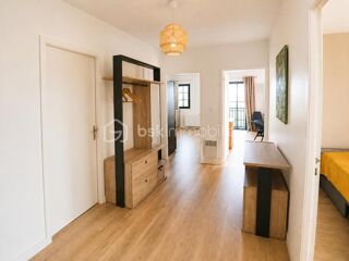  Appartement à vendre 3 pièces 68 m²