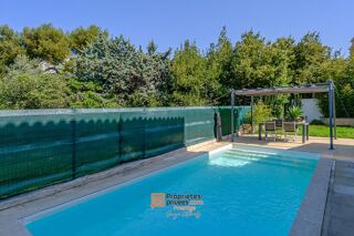  Villa � vendre 5 pi�ces 150 m�