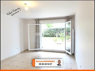  Appartement � vendre 3 pi�ces 65 m�