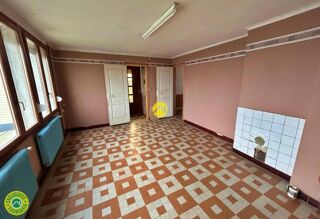  Maison � vendre 6 pi�ces 92 m�