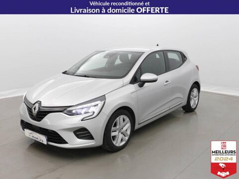 Image Annonce