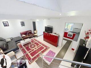 Maison à vendre 8 pièces 160 m²