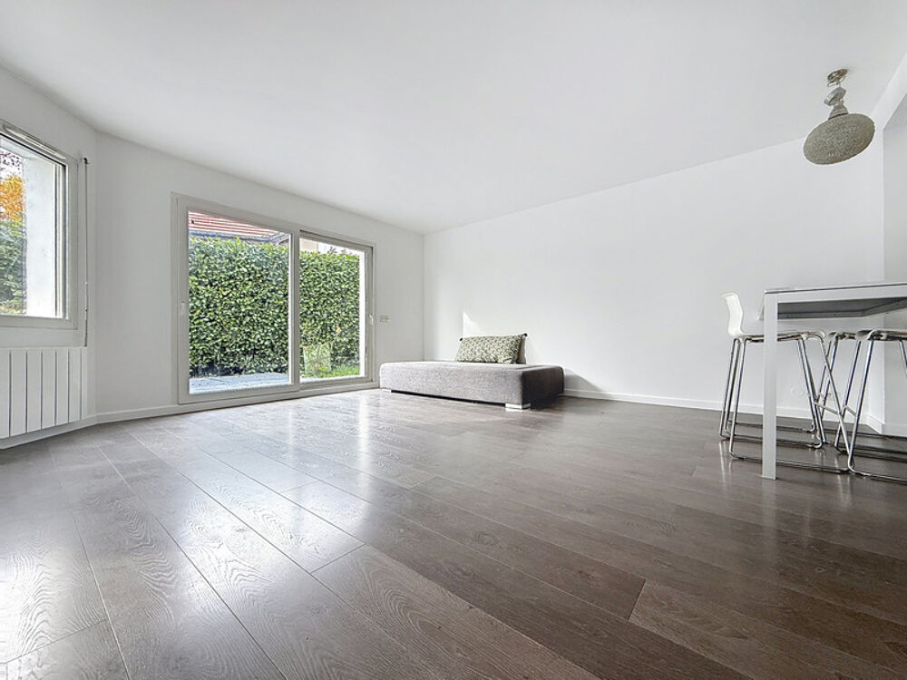  vendre  Maison Prvessin-Mons (01280)