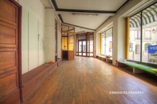  Maison à vendre 5 pièces 180 m²