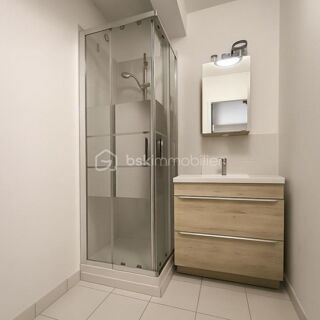  Maison � vendre 5 pi�ces 96 m�