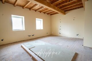  Maison à vendre 110 m²