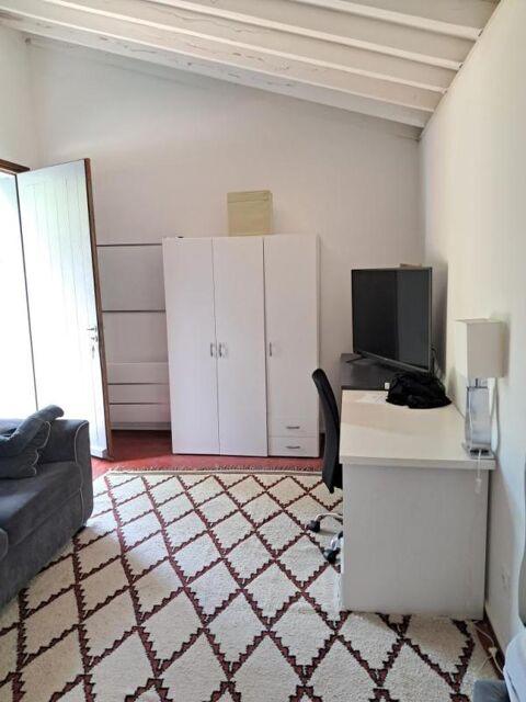  Appartement  louer 1 pice 40 m