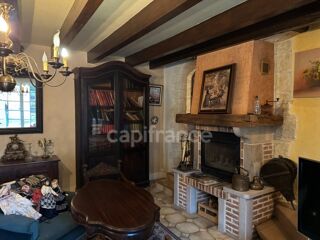  Maison � vendre 5 pi�ces 144 m�