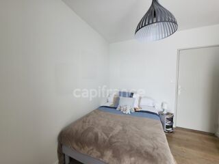  Appartement à vendre 4 pièces 69 m²