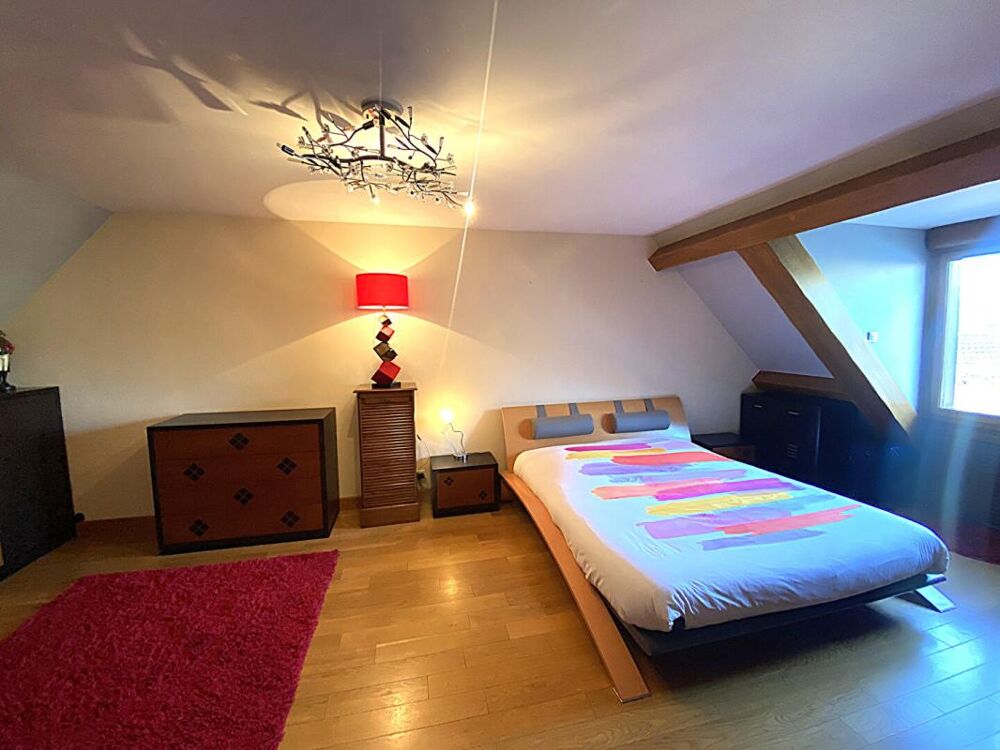 � vendre  Maison Clamart (92140)