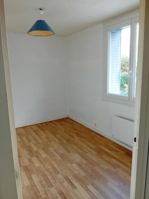  Appartement � louer 4 pi�ces 70 m�