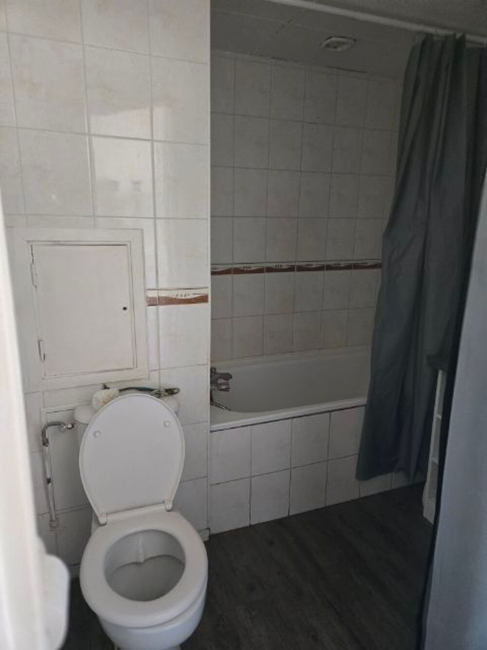Location Appartement Studio de 32m2 à louer sur Évry Evry
