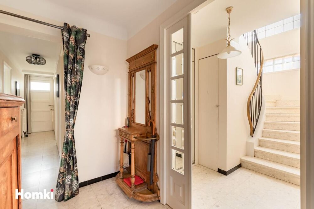 à vendre  Maison Toulouse (31500)