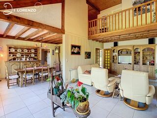  Maison  vendre 7 pices 178 m