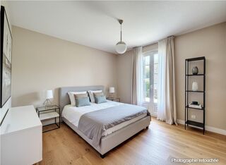  Maison � vendre 4 pi�ces 130 m�