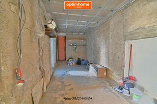  Maison � vendre 8 pi�ces 246 m�