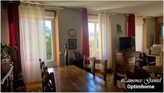  Maison � vendre 8 pi�ces 202 m�