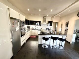  Maison à vendre 5 pièces 100 m²