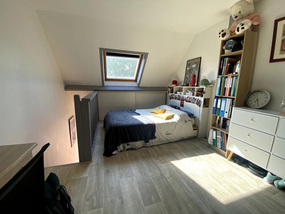 Vente Appartement LA BAULE ESCOUBLAC  APPARTEMENT T2  BON  ETAT  400m DE LA PLAGE La baule