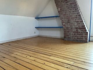  Maison  vendre 7 pices 136 m