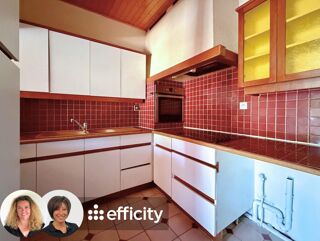 Vente Appartement Appartement Marlioz