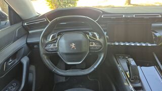 508 1.5 BLUEHDI 130.0 Active Business - Automatique 2019 occasion 80000 Amiens