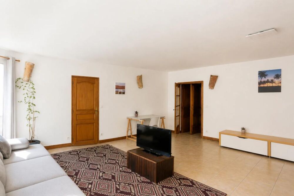 Appartement de 3 pièces de 72 m² à Brignoles